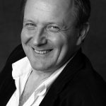 Dies ist das Website Logo.