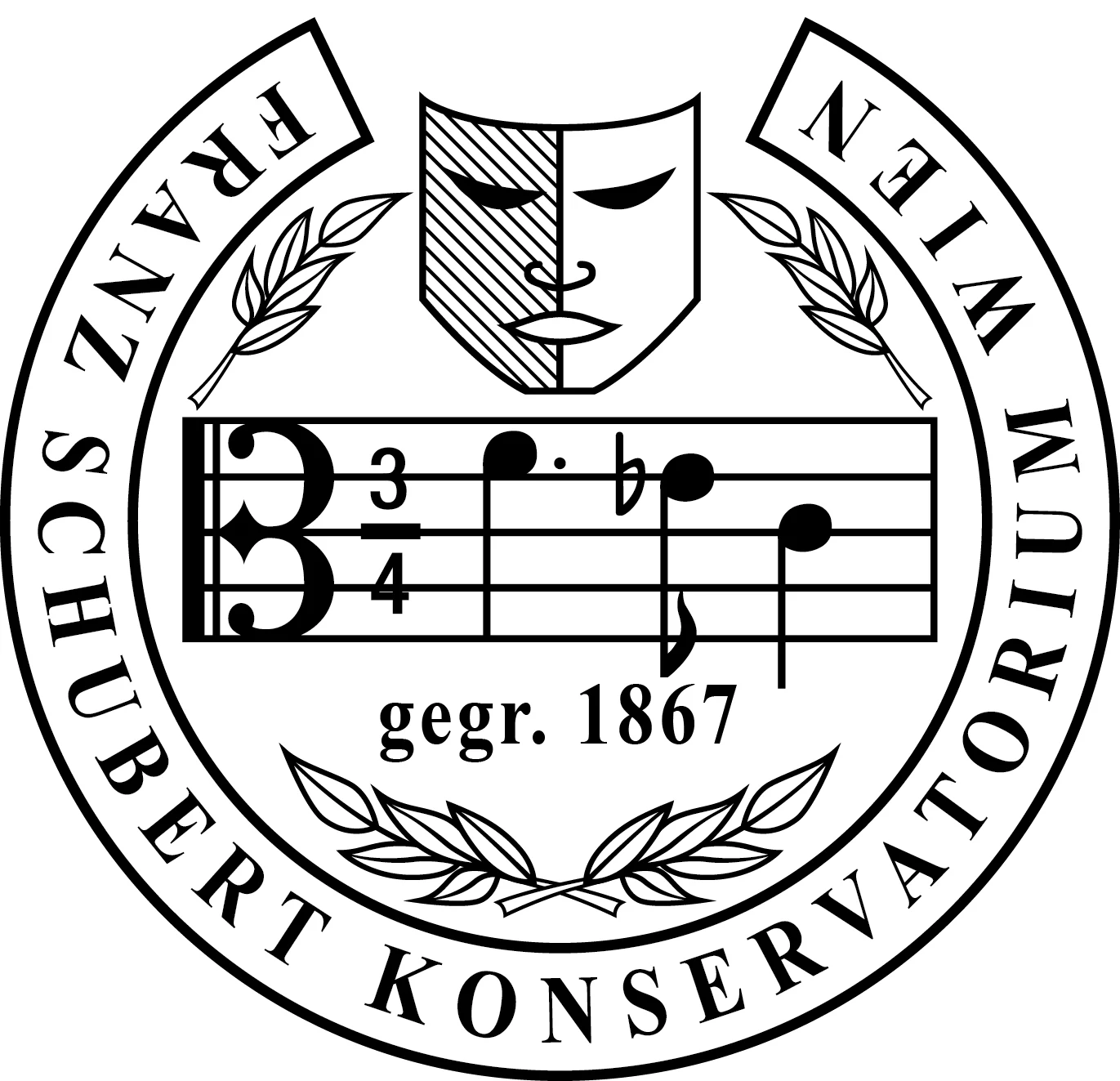 Bernfried E.G. Pröve holt Höchstpunkte beim Internationalen Franz Schubert Kompositionswettbewerb 2025