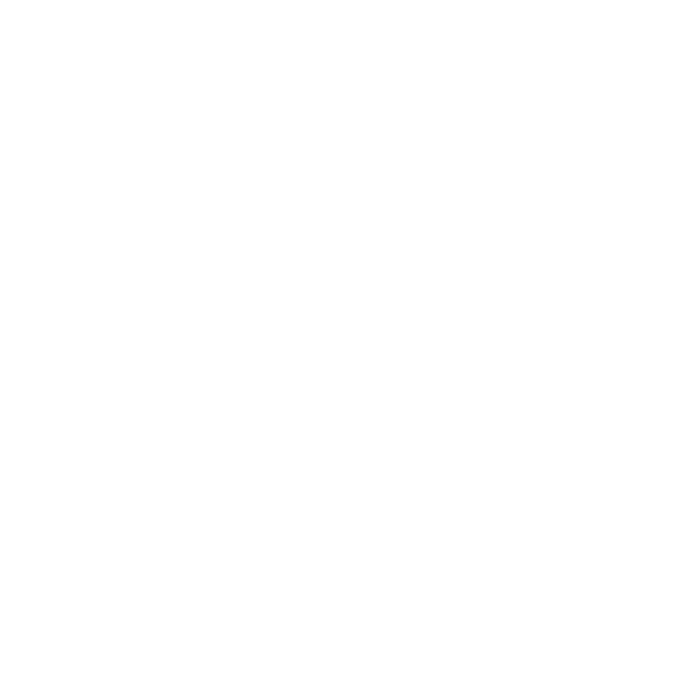 Bernfried E. G. Proeve wurde vom Franz Schuber Konservatorium zum Musiker des Jahres gekührt.